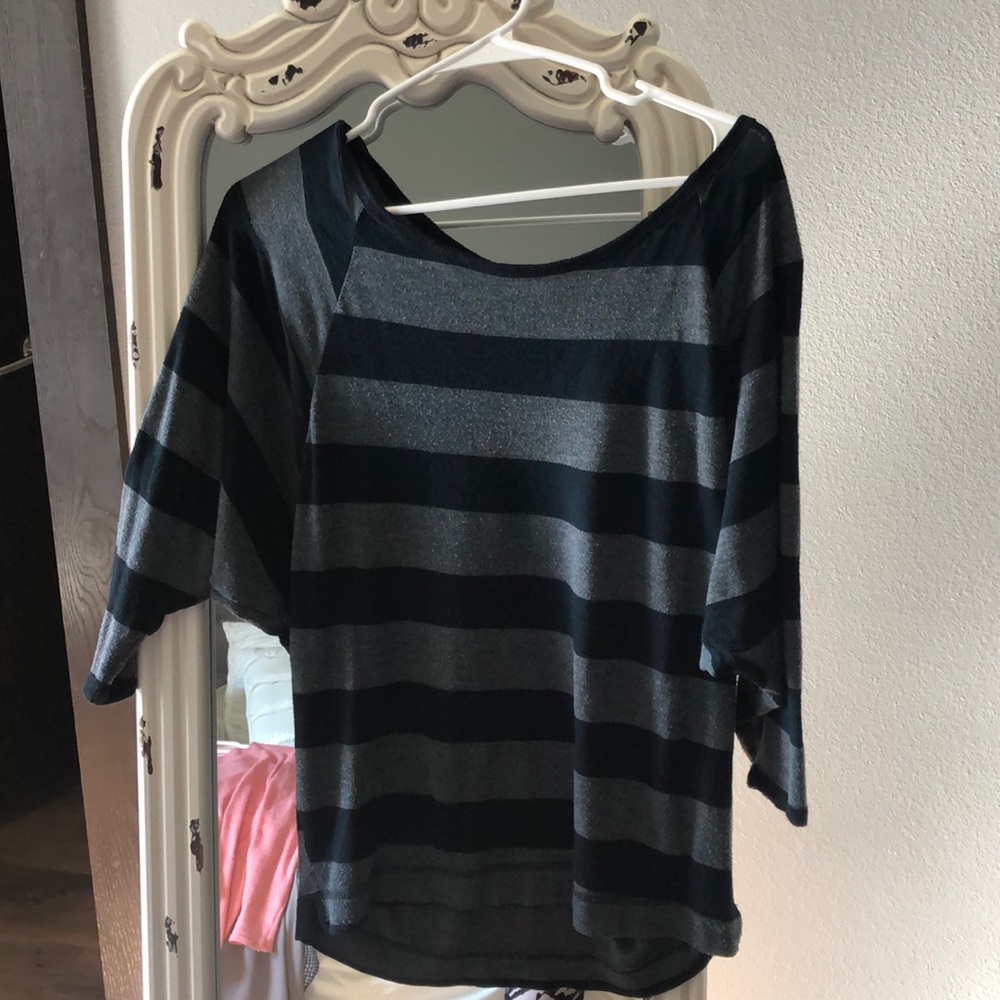 Casual Shirt